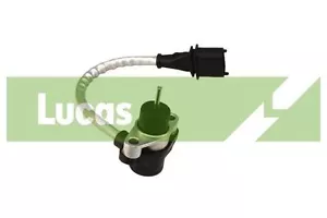SENSOR DE POSICIÓN DEL ÁRBOL DE LEVAS SAAB 900 NUEVO SEB1424 - Imagen 1 de 1