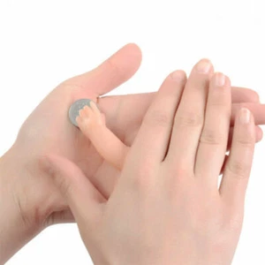Zaubertrick Das kleine Baby Hand Nahaufnahme Magier Requisiten Easy Illusion T5 - Bild 1 von 9