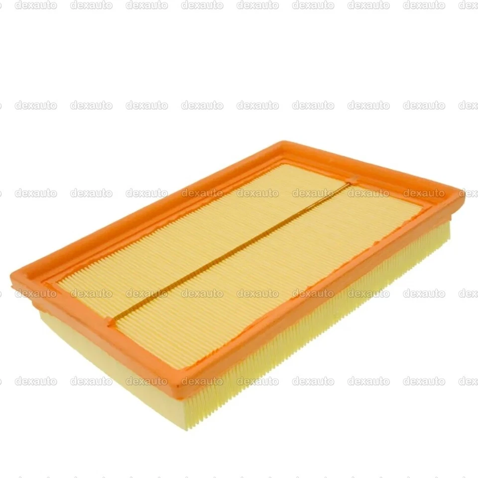 Air Filter 2811322600 for Hyundai Accent 2000-2005 - Image 1 of 1