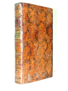 1761. Histoire de France. Abbé Velly & Villaret. Règne de Charles V (1378-1387) - Foto 1 di 4