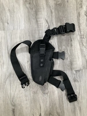 funda pistola utg Foto 1 de 4