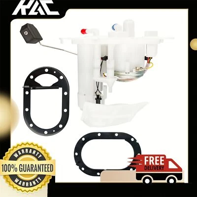 Conjunto de módulo de bomba de combustible para Subaru Baja 2003 Subaru Legacy 2000-2003 Foto 1 de 4