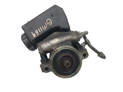 Chevrolet Malibu 1997-2005 bomba de dirección asistida con depósito OEM, 553-00970 Foto 1 de 4