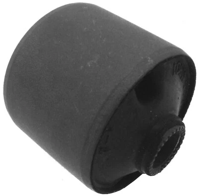 Buje de brazo lateral trasero para Nissan Micra K11E Cube Z10 March Ck11 1995 Foto 1 de 2