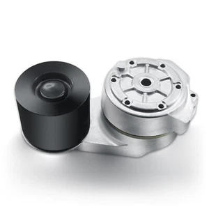 New Belt Tensioner 4299091 3691282 fit for Cummins ISX QSX Peterbilt Kenworth - Picture 1 of 6