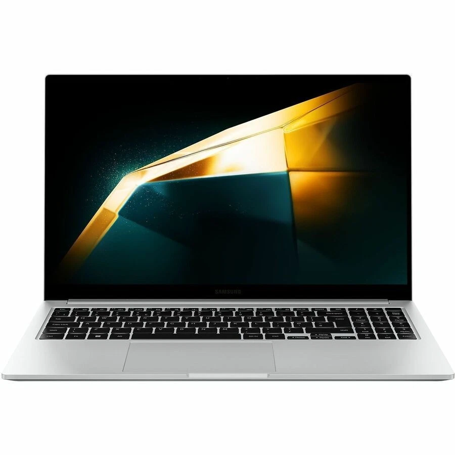 Notebook Samsung Galaxy Book4 NP754XGK-LS3US 15,6" i5 120U 16GB 256GB SSD - Imagem 1 de 1