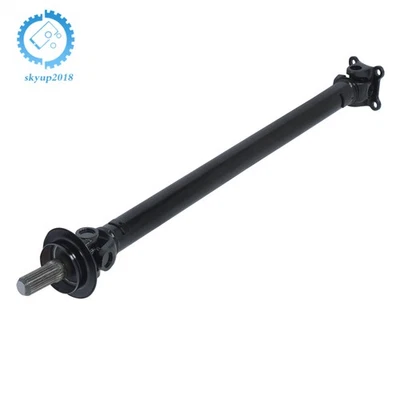 For Infiniti QX50 2014-2017 Q70 2014-2019 Front Drive Shaft Assembly 372001CA1A Foto 1 de 4