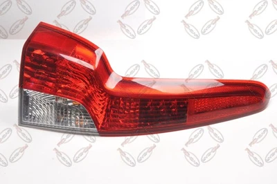 VOLVO V50 Desde 2007 Facelift Luz Trasera Luz Trasera Izquierda - Imagen 1 de 4