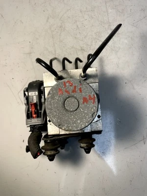 2013-2016 AUDI S4 S5 A4 A5 Anti Lock ABS PUMP CONTROL MODULE OEM PP5-L85 - Image 1 of 4