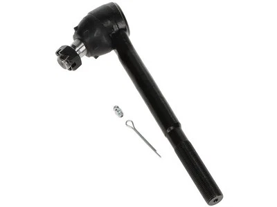 For 1987-1991 GMC R2500 Suburban Tie Rod End Front Inner AC Delco 51798CCYS 1988 - Image 1 of 2