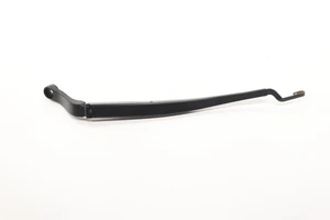 2020 - 2025 CHRYSLER VOYAGER FRONT LEFT DRIVER SIDE WINDSHIELD WIPER ARM OEM - Picture 1 of 13