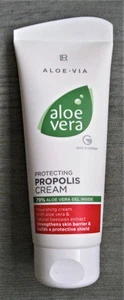 LR Aloe Vera Protecting Propolis Cream/Creme, MHD: 2027, Neu, Ungeöffnet - Bild 1 von 1