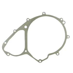 Stator Crankcase Cover Gasket for Can-Am DS 650 2000-2007 | 711250920 420250920 - Picture 1 of 4