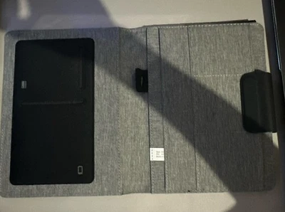 MagClick Wireless JournalBook - Image 1 of 4