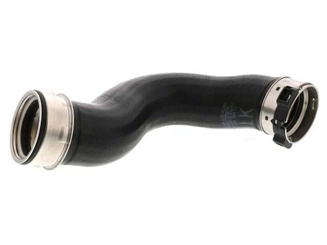 GENUINE SPRINTER METRIS 9075282200 Intercooler Hose Mercedes-Benz Sprinter 2500 - Image 1 of 1