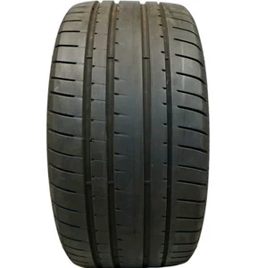 1 x Sommerreifen 275/30 R 20 97Y XL GOODYEAR Eagle F1 Asymmetric 3 * MOE runflat - Bild 1 von 2