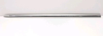 GM Buick LaCrosse 2005-2009 lado del conductor puerta delantera moldura central OEM 19120824 Foto 1 de 4