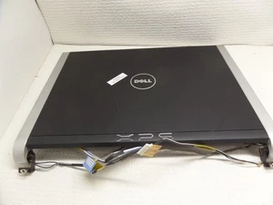Pantalla LCD para portátil Dell XPS M1330 completa - Imagen 1 de 2