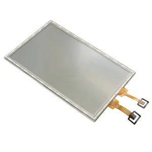 Touch Screen Glass Compatible with For Acura For MDX Navigation Display - Picture 1 of 12