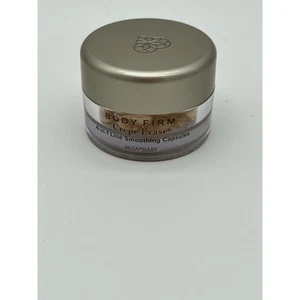 Body Firm Crepe Erase 4-in-1 Linie Glättungskapseln 30 Stück - Bild 1 von 4