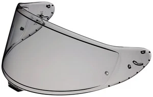 Shoei CWR-F2 Transitions Photochromic Shield w/ Pinlock Pins for RF-1400 Helmets - Picture 1 of 3