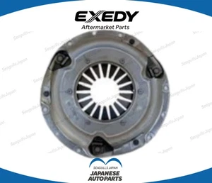 EXEDY OEM Clutch cover ASSY SZC577 - Picture 1 of 1