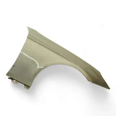 MERCEDES CLS500 CLS55 CLS550 CLS63 C219 2006-2011 CUBIERTA DEL PANEL DEL GUARDABARROS DERECHO OEM Foto 1 de 4