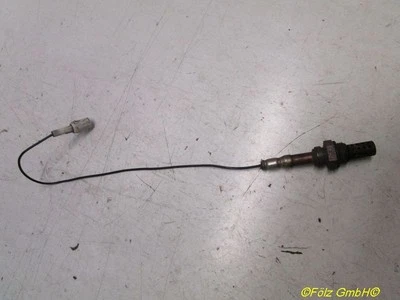 SENSORE LAMBDA Fiat Cinquecento Hatchback 0.7 (170.A.046) 8946587211 - Immagine 1 di 3