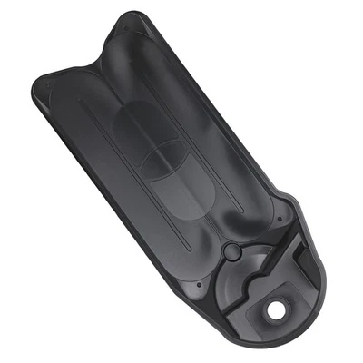 Cummins Crankcase CCV Filter for Ram 4500 5500 2008-2018 CV52001 6.7L Diesel Foto 1 de 4