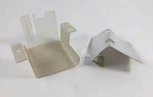 Fostex R8 Screening panels s603 - Picture 1 of 3