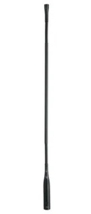 AKG GN50E 50cm Gooseneck W/ XLR Capsule Req - Picture 1 of 2