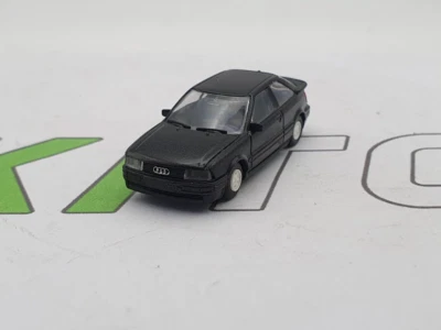 Audi Coupè Rietze 1/87 - Immagine 1 di 2