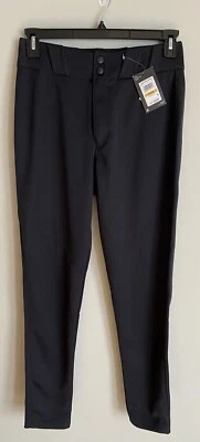 Nike Men's Nike Pro Dri Fit Training Fitness Tights Large #DD1919-068 New - Image 1 of 2