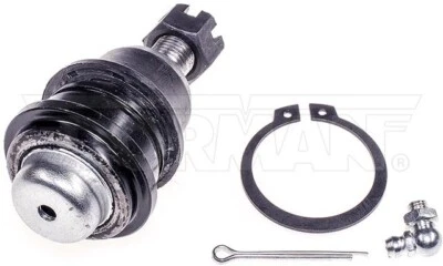 Suspension Ball Joint for Nissan 240SX 1994-89 Foto 1 de 4