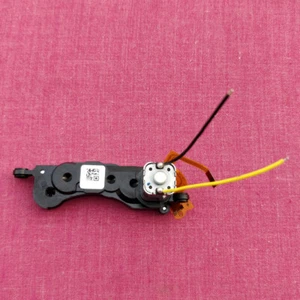 Original Separate Vice Drive Reflector Motor for Nikon Digital D600 D610 Camera - Picture 1 of 2