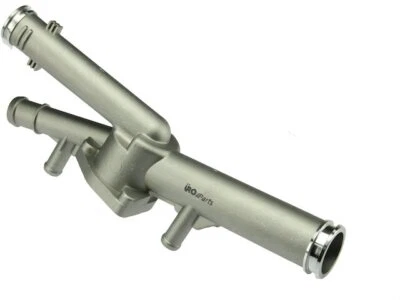 Carcasa termostato para Volkswagen CC 2009-2011 13378YZ 2010 3,6 L V6 Foto 1 de 2