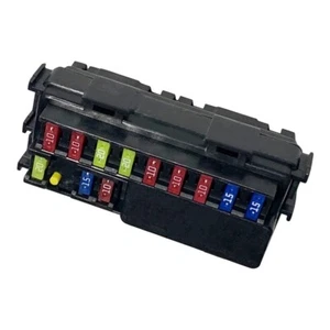 Engine Module System EMS Fuse Box for 2014-2015-2016 Hyundai Elantra 91951-3X100 - Picture 1 of 1