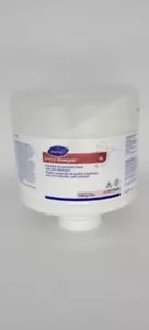 Diversey Suma Diverpak 957238409 strapazierfähiges P6 Geschirrspüler - Bild 1 von 1
