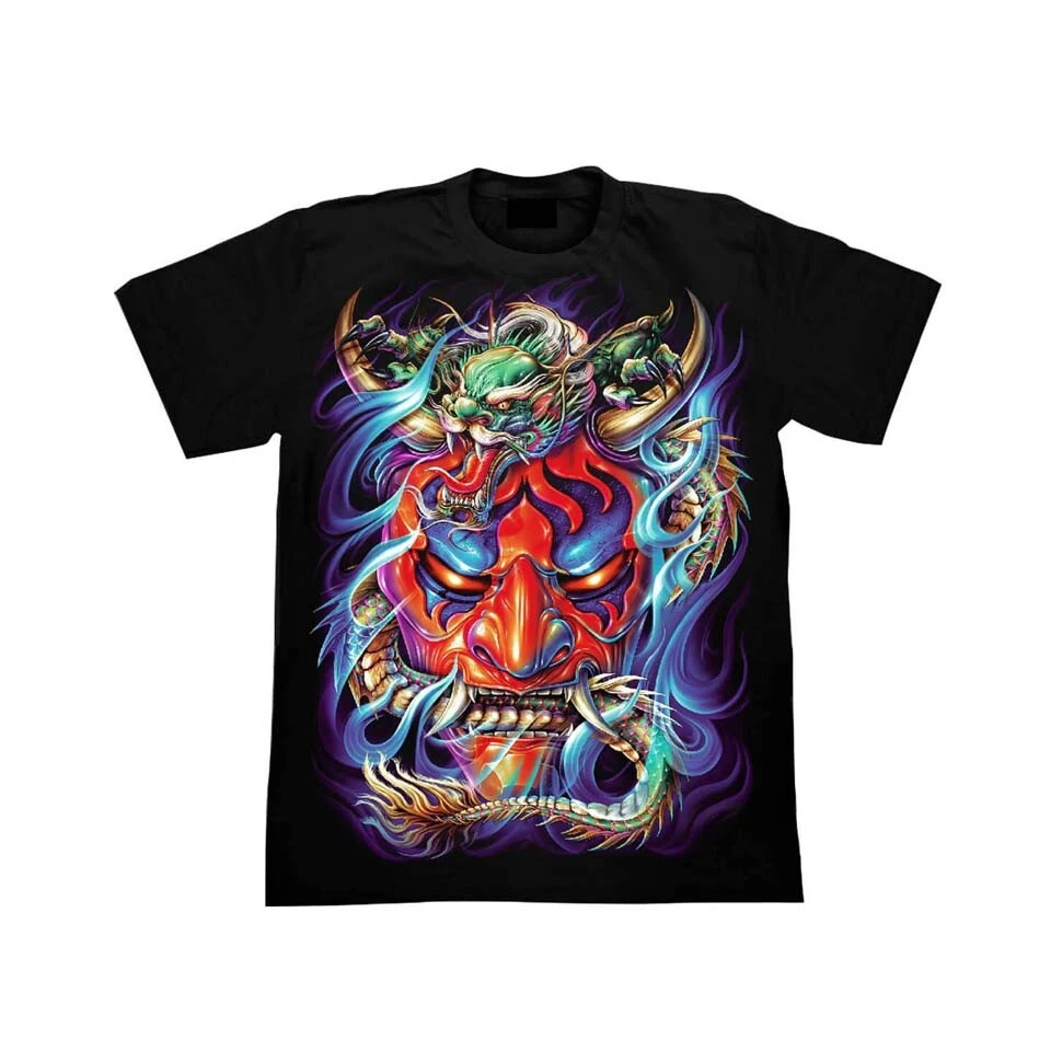 Camisa Social Masculina Robert Graham - Manga Curta Piers 410 Algodão Premium