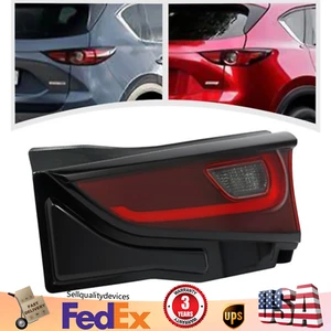 Luz trasera interior LED derecha señal de giro para Mazda Cx-5 2022-2024 - Imagen 1 de 19