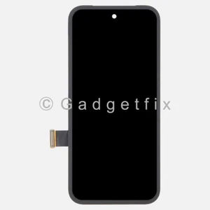 For Google Pixel 9A OLED Display LCD Touch Screen Digitizer Assembly Replacement - Picture 1 of 6