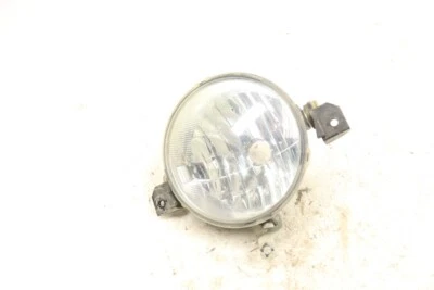 Faro Kawasaki Mule Pro FX EPS 20 23004-0387 #2 47481 Foto 1 de 3