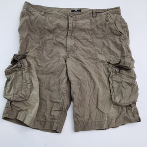 Army Cargo Shorts for Men for sale 