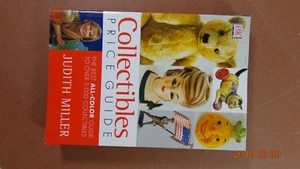 Collectibles Price Guide 2003 (Collectibles Price Guide) 9780789493033 PB - Picture 1 of 1