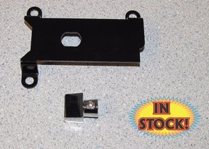 New Port NE14021 - 2 Speed Wiper Motor Switch Slide Extension Adapter - Picture 1 of 6