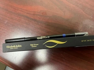 Elizabeth Arden High Drama Eyeliner .042oz MIDNIGHT DREAM #05 NIB - Picture 1 of 3