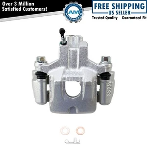 Rear Left Brake Caliper w/Bracket For 2000-2005 Toyota Avalon - Picture 1 of 5