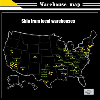 Mevotech Front Steering Tie Rod End Tierod Sway Bar Link For 2000 Toyota Tundra - Imagem 1 de 4