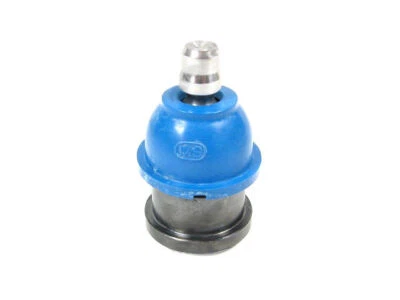 Rótula delantera superior para Ford Explorer Sport Trac 2001-2005 62663QW 2002 2003 Foto 1 de 2