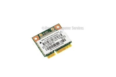 709848-001 RTL8188EE HP WIRELESS CARD 17-E 17-E017DX (CB77) - Image 1 of 2